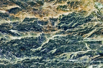 A 339C